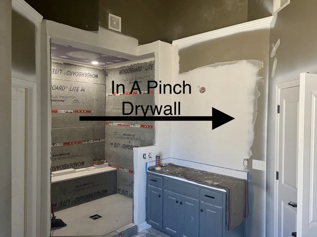 drywall-patch